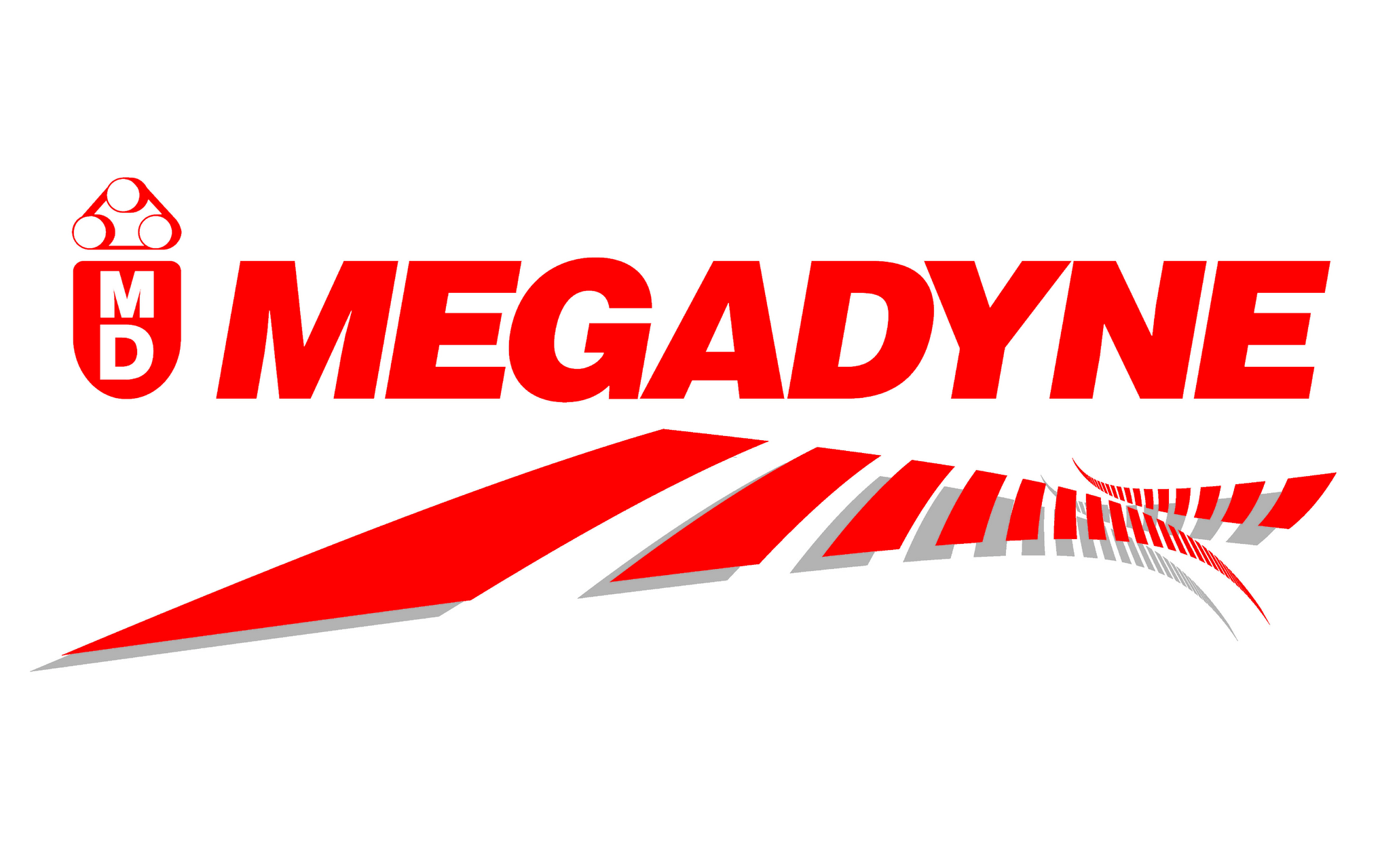 Megadyne Megadyne