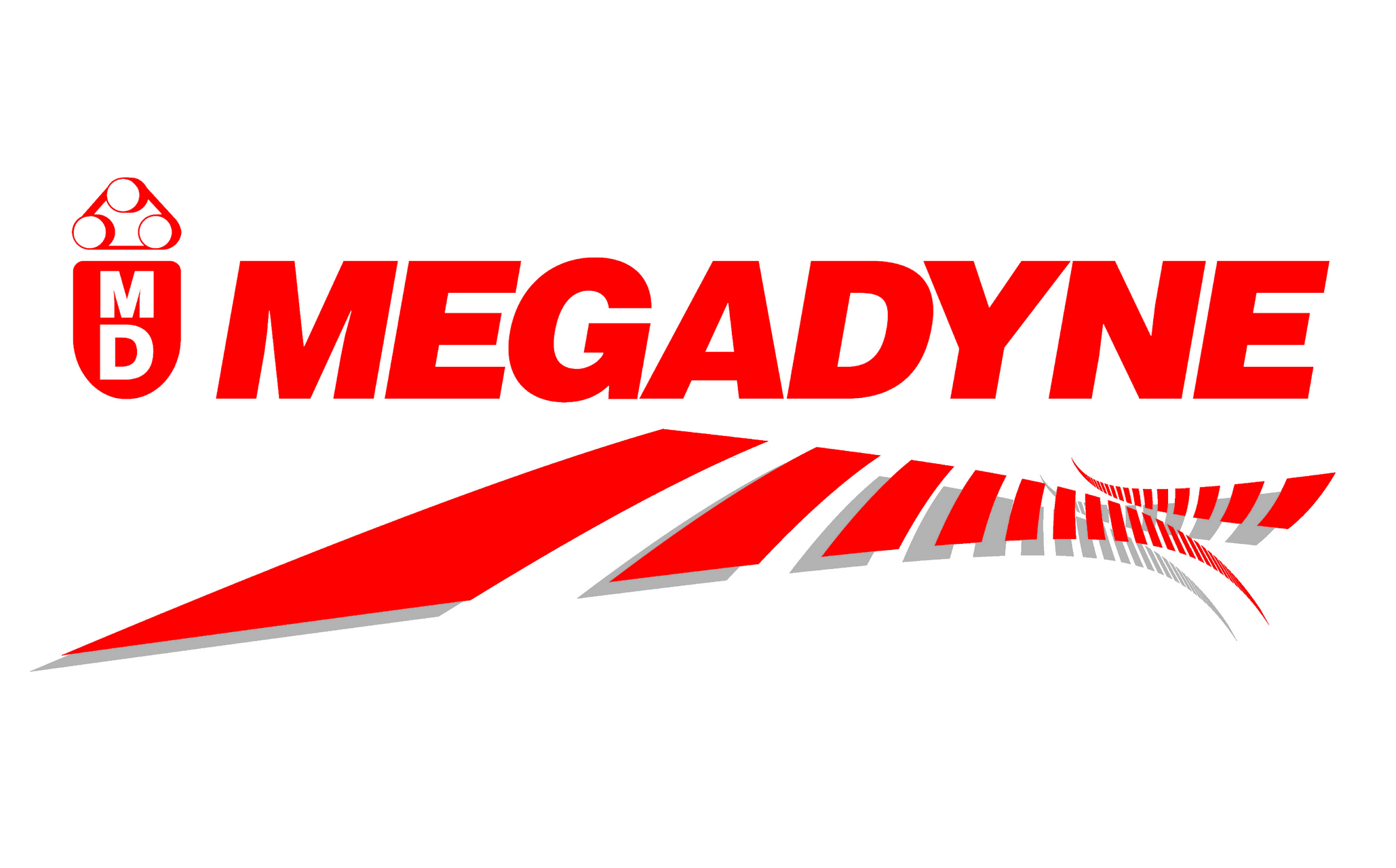 Megadyne