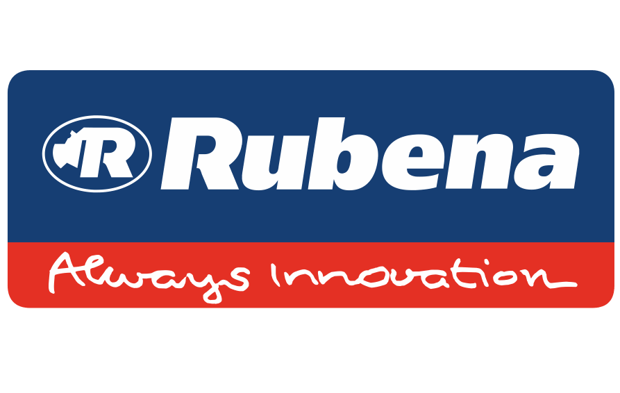 Rubena Rubena