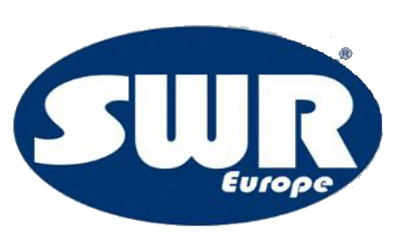 SWR SWR