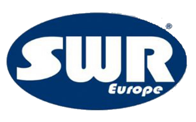 SWR