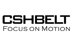 CSHBELT CSHBELT