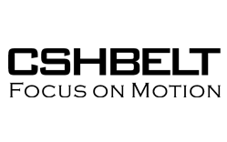 CSHBELT