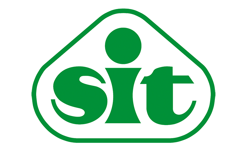 SIT SIT